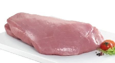 AGM Schweine schale Angebot