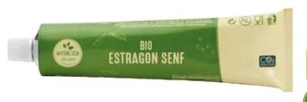 Transgourmet Bio estragon senf Angebot