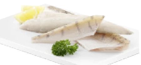 AGM Zanderfilet Angebot