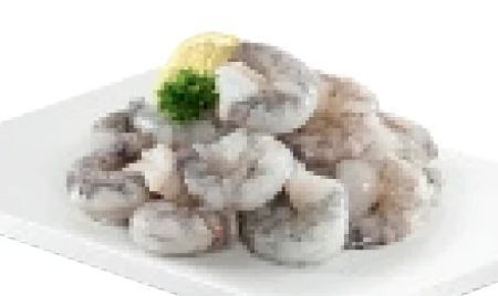 AGM Riesengarnelen Angebot