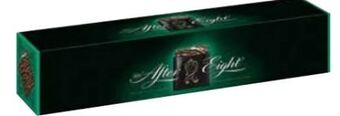 Transgourmet After eight Angebot