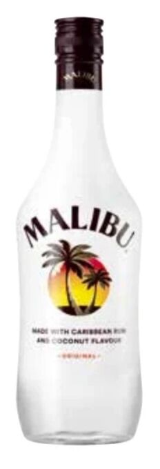 Transgourmet Rum Angebot