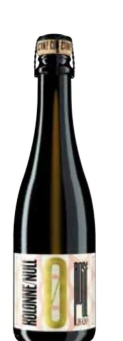 Transgourmet Rosé prickelnd Angebot