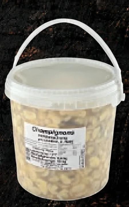 AGM Champignons Angebot