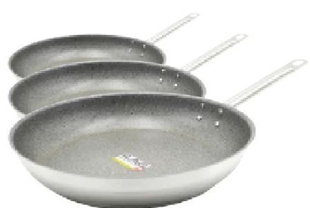 AGM Professional granitan pfannen Angebot