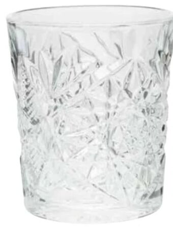 Transgourmet Becher hobstar Angebot