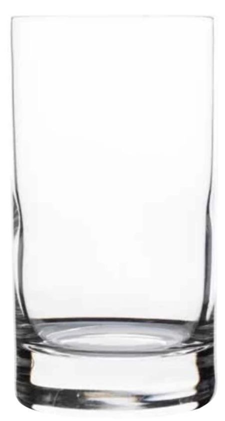 Transgourmet Wasserglas Angebot