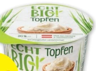 Topfen