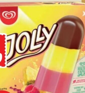 PENNY Jolly Angebot