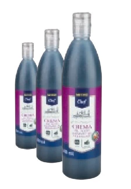 AGM Crema aceto balsamico di modena Angebot