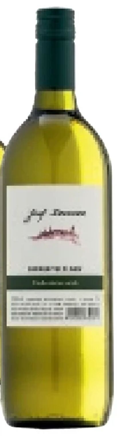 AGM Grüner veltliner Angebot
