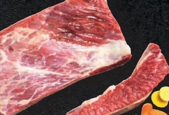 PENNY Suppenfleisch Angebot