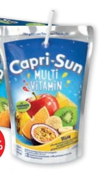 PENNY Fruchtsaftgetränk Angebot