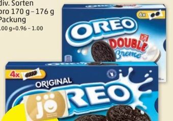 PENNY Original kekse Angebot