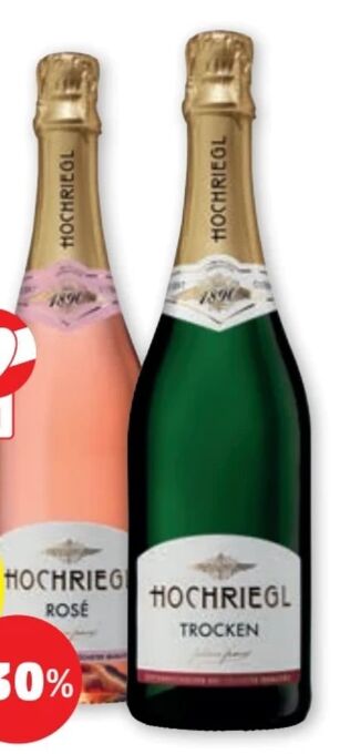 PENNY Sekt Angebot