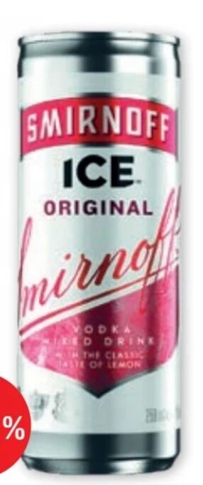 PENNY Vodka Angebot