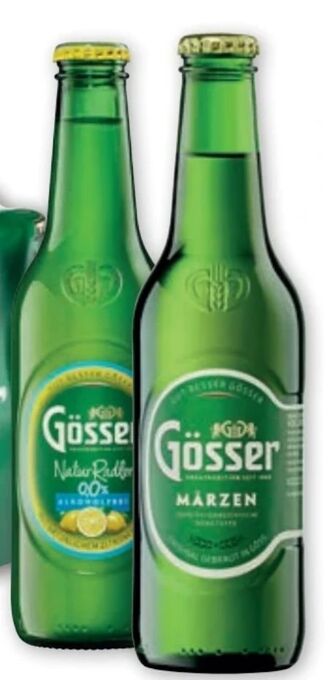 PENNY Märzen Angebot
