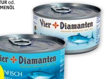 PENNY Thunfisch Angebot