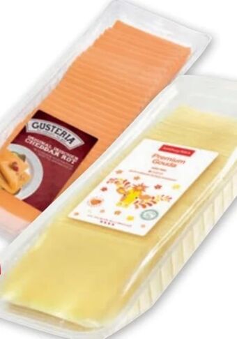 PENNY Gouda Angebot