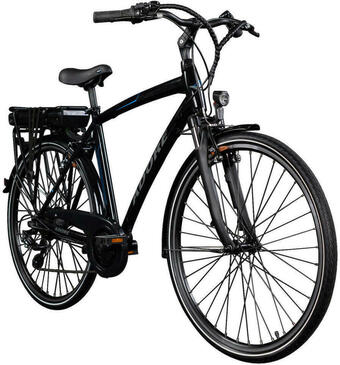 XXXLutz E-bike 28'' versailles 113e Angebot