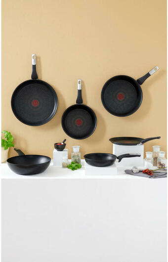 XXXLutz Wokpfanne 28 cm Angebot