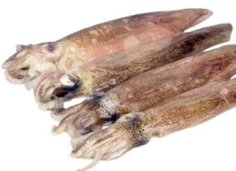 Transgourmet Kalmar Angebot