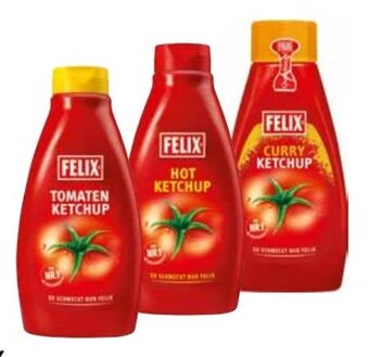 Transgourmet Ketchup Angebot