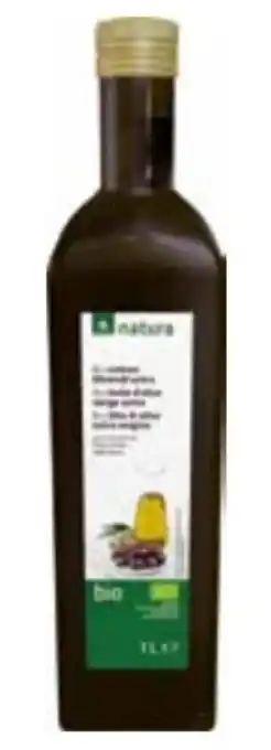 Transgourmet Bio olivenöl extra nativ Angebot