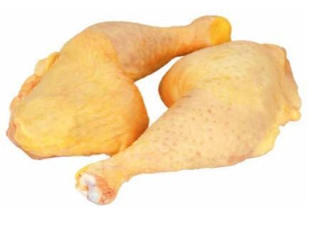 Transgourmet Hühnerkeulen top Angebot