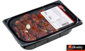 Transgourmet Tomaten getrocknet Angebot