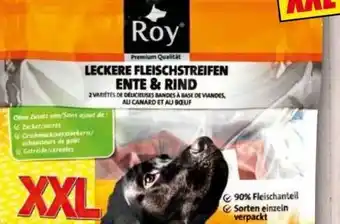 Norma Snacks xxl Angebot