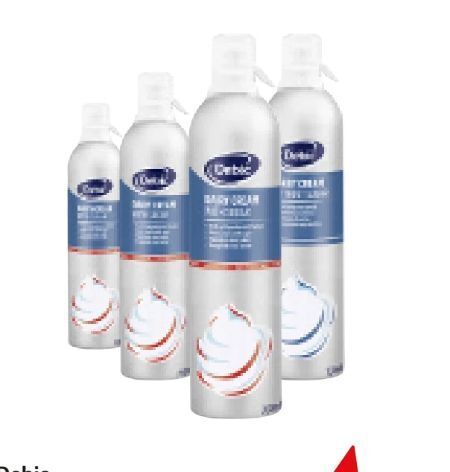 AGM Profi-schlagsahne Angebot