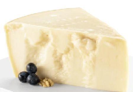 AGM Grana padano Angebot