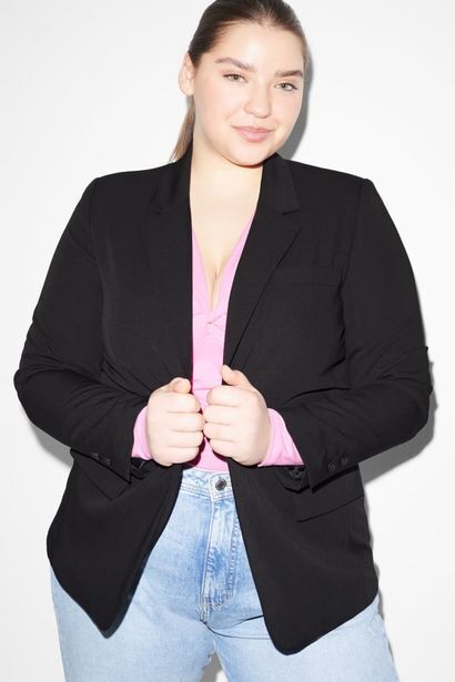 C&A Clockhouse - blazer Angebot