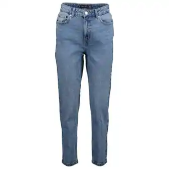 New Yorker Mom fit jeans Angebot