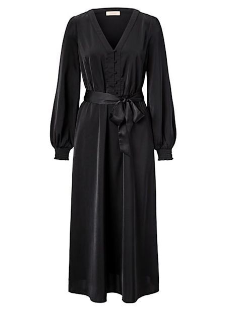 Alba Moda Kleid Angebot