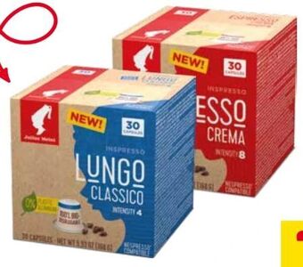 Transgourmet Kapseln Angebot