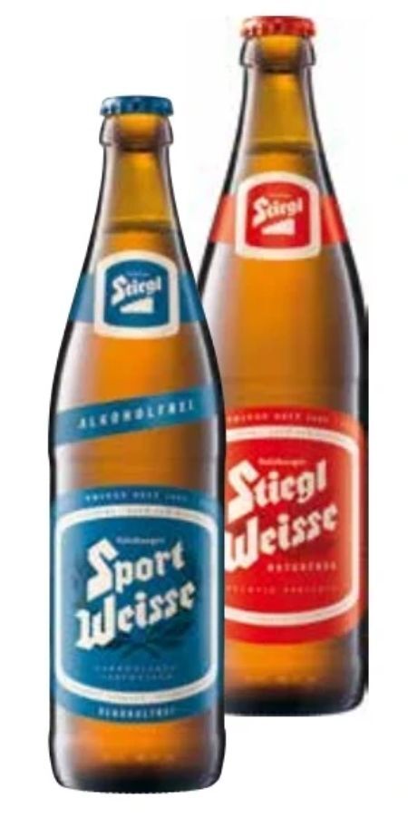 Transgourmet Weisse Angebot