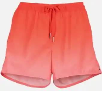 Palmers Herren badeshorts barbados boardie eco Angebot