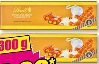 Norma Tafelschokolade Angebot