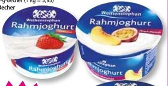 Norma Mascarpone joghurt Angebot