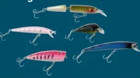 Norma Wobbler-set Angebot