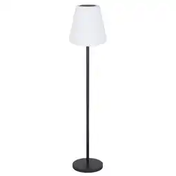 Möbelix Solarleuchte 33897 Angebot