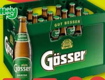 ADEG Märzen Angebot