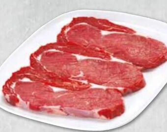 ADEG Rostbraten Angebot