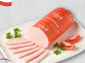 ADEG Extrawurst Angebot