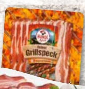 ADEG Tiroler grillspeck Angebot