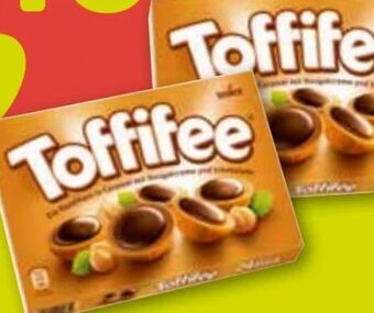 ADEG Toffifee Angebot
