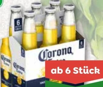 ADEG Bier Angebot
