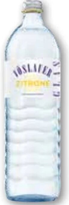 ADEG Mineralwasser Angebot